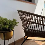 Boabdil Guesthouse